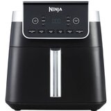 Ninja Friteza na vrući zrak, 2000W, zapremina... | Eponuda.ba
