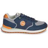 Colmar TRAVIS BLOCK Tamno plava | shoptok.hr