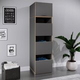 MID.YOU OMARICA ZA PERILO | Shoptok.si