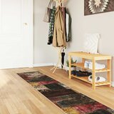 Traka za tepih MARSA Šareni 50 x 350 cm Poliester i PVC | shoptok.hr