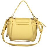 Alv By Alviero Martini ženska žuta torba | shoptok.hr