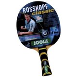 Joola Lopar za namizni tenis classic S-54200 Cene