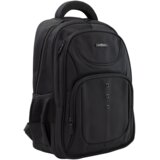 WHITESHARK Commander GBP-014 ruksak za laptop Cijene