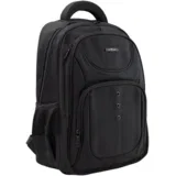 Commander GBP-014 ruksak za laptop