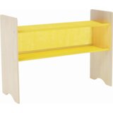 Kondela Organizator igrač, večbarven, NORDEN | Shoptok.si
