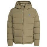 Adidas Puhovke JX0580 pisana Cene