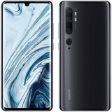 Ecofone Obnovljeno - znaki rabe - Mi Note 10 Pro crn 256 GB 8 GB ram, (5000003730) | Shoptok.si
