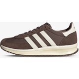 Adidas Patike RUN 70s 2.0 | Eponuda.com