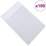  Netkano blago za pasjo trening blazino 100 pcs 90 x 60 cm, (5000240565) | Shoptok.si