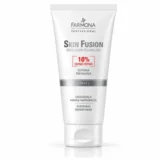 SKIN FUSION UMIRUJUĆA OBNAVLJAJUĆA MASKA 200 ML