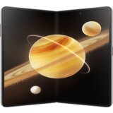 Honor magic V3 5G 12GB 512GB zelena | ePonuda.com