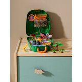 Sinsay Igračka – Dino kofer s dinosaurima | shoptok.hr