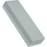 Brüder Mannesmann M 405-200 brus, (21506743) Cene