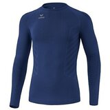 Erima Athletic Tamno plava | shoptok.hr