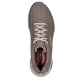 Skechers ženske Arch Fit - Comfy Wav patike