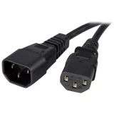 Kabl za napajanje UPS-racunar 1,5m ( 110 )