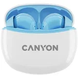 headset TWS-5 blue CNS-TWS5BL