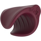 DREAMTOYS Sexy Calendar - adventski kalendar (24 dijelova) | shoptok.hr