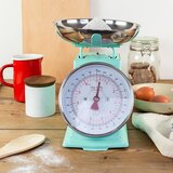 Rex London Kuhinjska vaga – | shoptok.hr