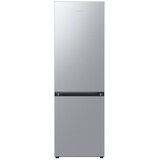 Samsung hladnjak RB34C600DSA/EF | shoptok.hr