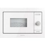 Gorenje BM235SYW 732951 | Shoptok.si