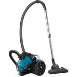 Black & Decker usisivač sa posudom BXVML701E Cene