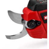 Einhell aku makaze škare za orezivanje grana Power X-Change GP-LS 18/28 Li BL-Solo | Eponuda.ba
