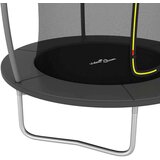  Set trampolina okrugli 183 x 52 cm 80 kg | shoptok.hr