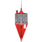 Master Rezač pločica TROUGLASTI 630mm 8102B-2 | Eponuda.ba