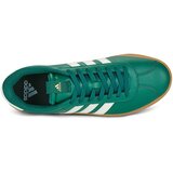 Adidas Nizke superge VL COURT 3.0 Zelena | Shoptok.si