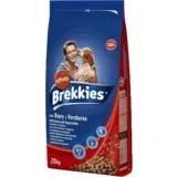 Hrana za pse Mix Govedina, 20 kg