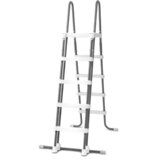 Intex Prism Frame Premium Bazen Set 610x132 cm 26756ND, pumpa, ljestve | shoptok.hr