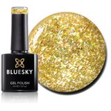  BLUESKY SUNSHINE SHIMMER TRAJNI LAK 10ML | Eponuda.ba