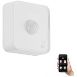 Eglo 33236 - Spoljni senzor pokreta CONNECT SENSOR, napajanje 3xAA, domet do 12 m, bela, IP44 | Eponuda.com