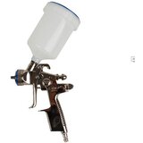 Olimp Sport Pištolj za farbanje LM 3000 WOMAX | ePonuda.com