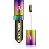 Jeffree Star Cosmetics Psychedelic Circus tekuće sjenilo za oči Third Eye Open 5,5 ml Cijene