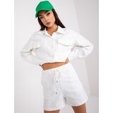 Factory Price Komplet-EM-KMPL-21596.88P-ecru | Shoptok.si