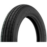  Spoljna moto guma 2.50-17 (70/80-17), prednja, za skuter Motovene Trenta | Eponuda.com