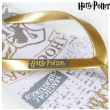 HARRY POTTER Ženske japanke 74426 Bela Zlatan | shoptok.hr