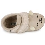 Victoria Nogavice OJALA Bež | Shoptok.si