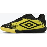 Umbro patike za dečake arena jnr ic bpg | ePonuda.com