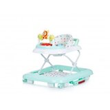 Chipolino 4u1 Muzi?ki dubak Friends PRFR02203MI | ePonuda.com