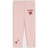 Sinsay Set pamučnih dvodijelnih pidžama 2 kom Hello Kitty i Cinnamoroll | shoptok.hr