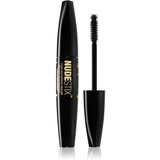 Nudestix Splashproof dolgoobstojna krepilna maskara vodoodporna 12 ml | Shoptok.si
