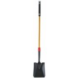 Cat kvadratna lopata K10-103 (30714) | Shoptok.si