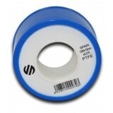 Arco Teflon traka 19mmx0.075X12met [05302] | Eponuda.com