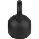 Rebel Lijevano željezna girja 30 kg, ACTIVE | shoptok.hr