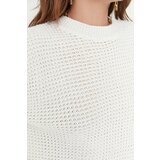 Trendyol ženski džemper detailed | ePonuda.com