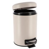 Tendance kanta za smeće na pedalu Soft close 3l 6543165 | ePonuda.com
