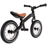  Bicikl bez pedala BMW Rastar | shoptok.hr
